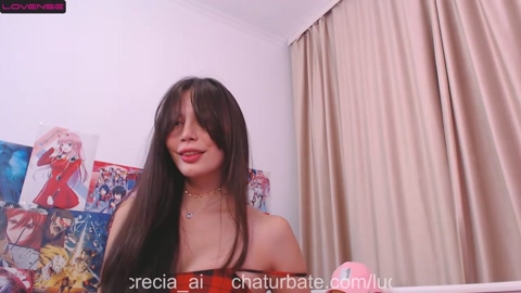 lucrecia_ai  20-08-2022